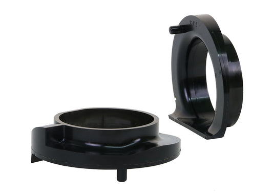 W73460