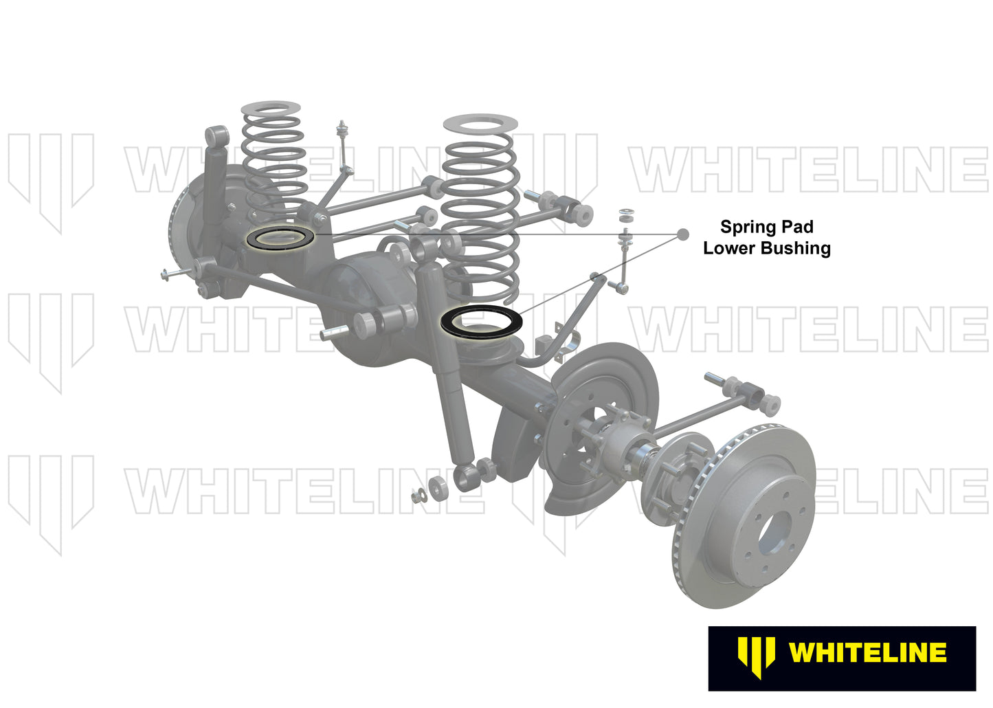 W73472