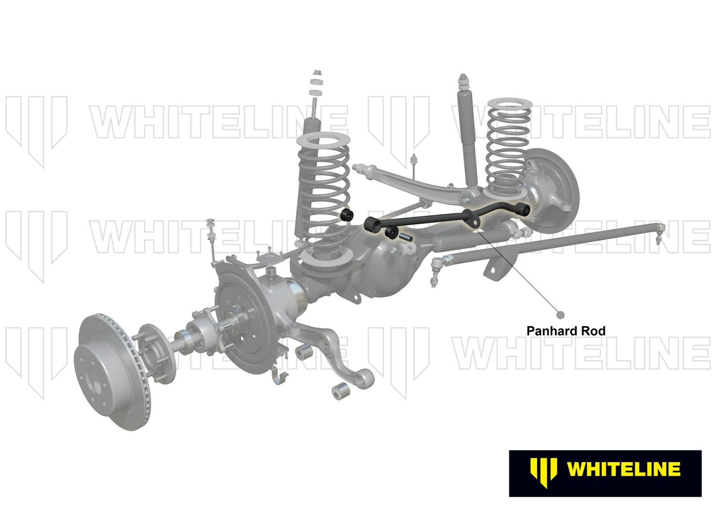 W83097A