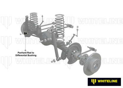 W83403