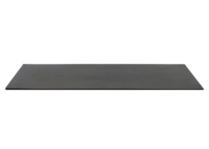 W91252