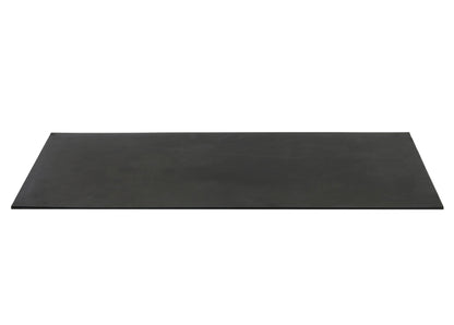 W91252