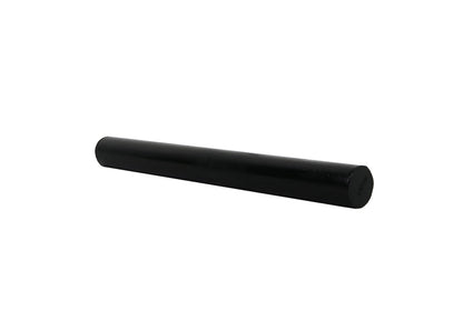 W91799