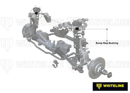 W92899