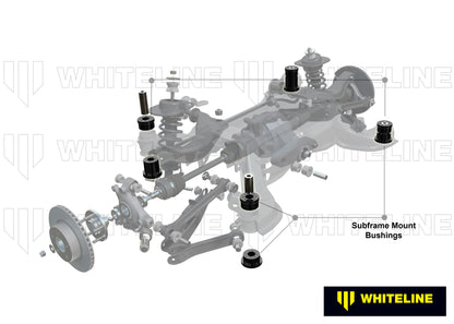 W93193
