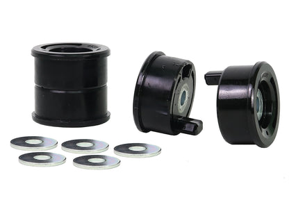 W93395
