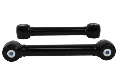 WA112B