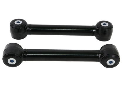 WA112B