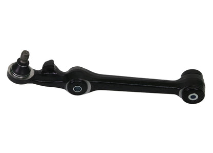 WA120AR