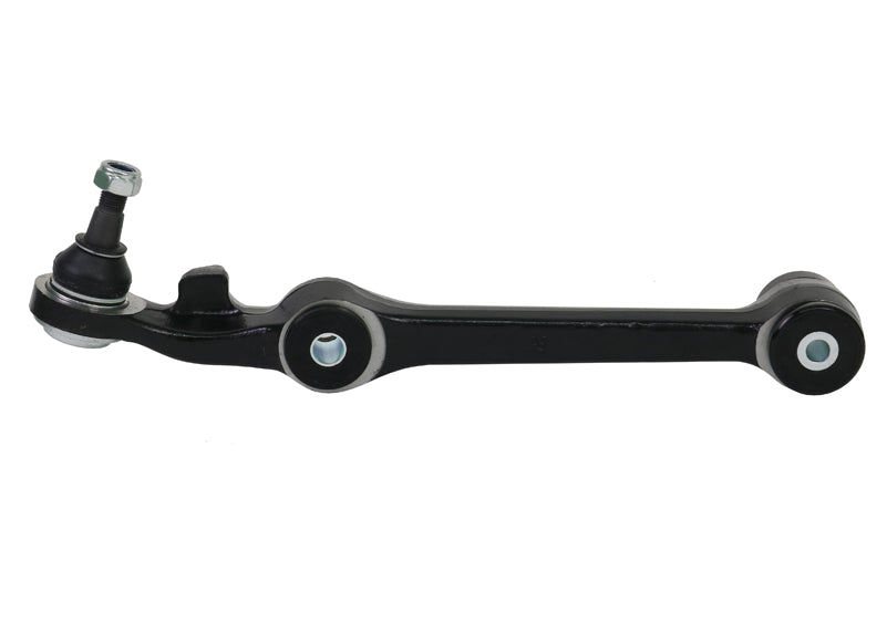 WA130AR