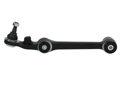 WA130AR