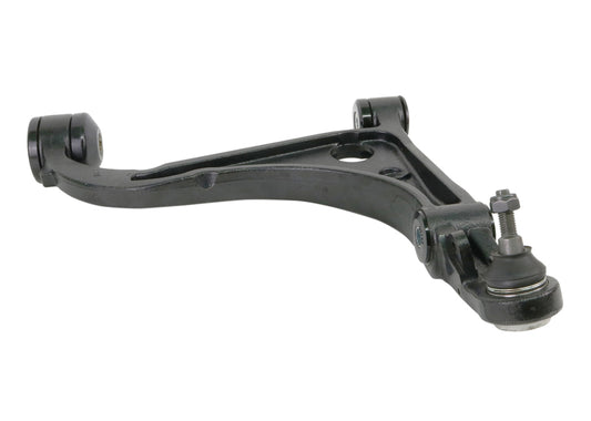 WA312L