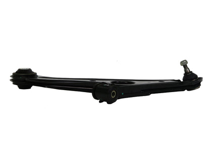 WA336L