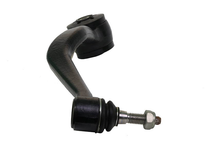WA386L
