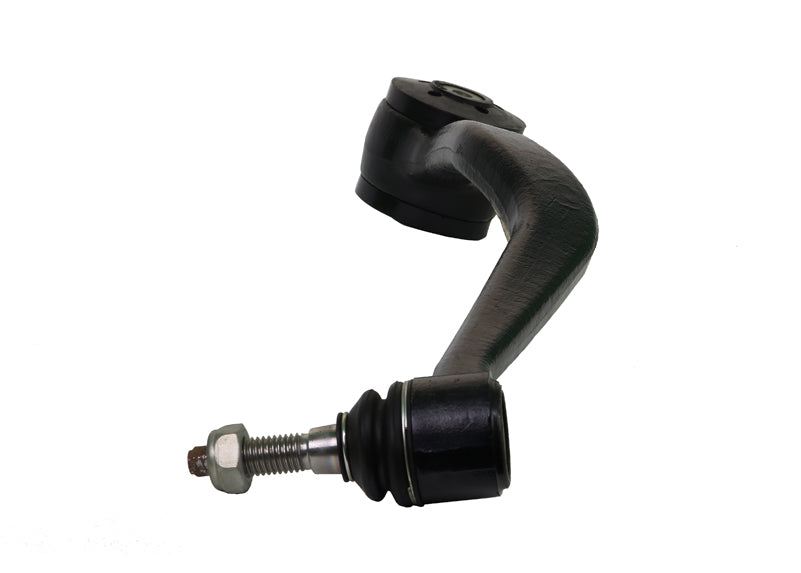 WA386R