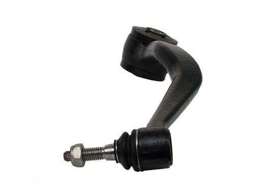 WA386R