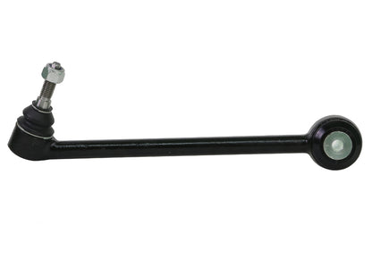 WA387L