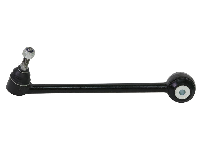 WA387L