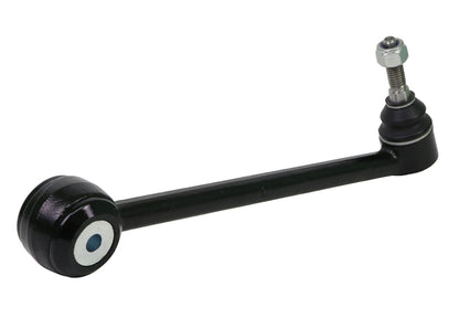 WA387L