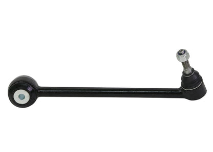 WA387R