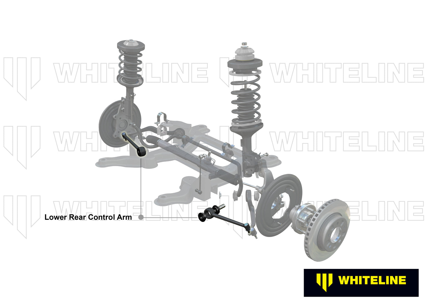 WA387R