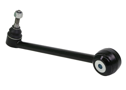 WA387R