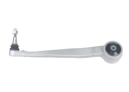 WA399L