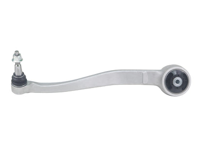 WA399L