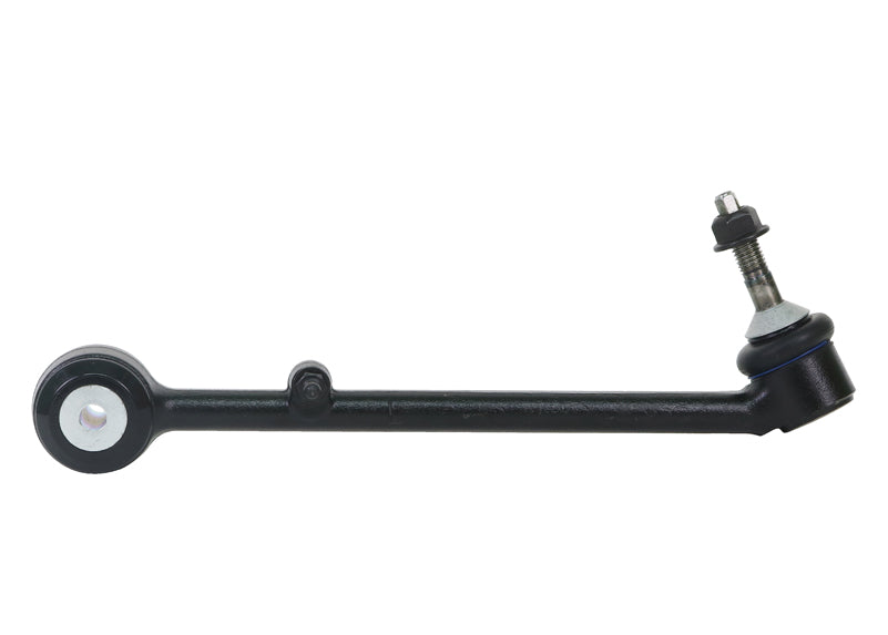 WA400L
