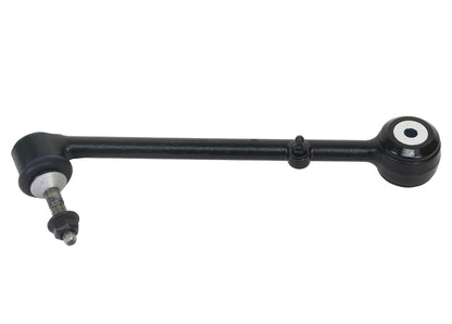 WA400L