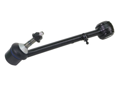 WA400R