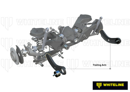 WA414L