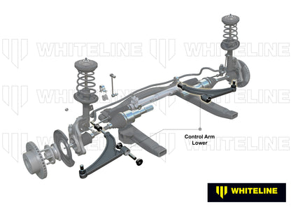 WA452R