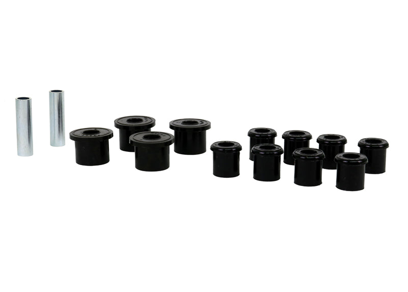 WEK011