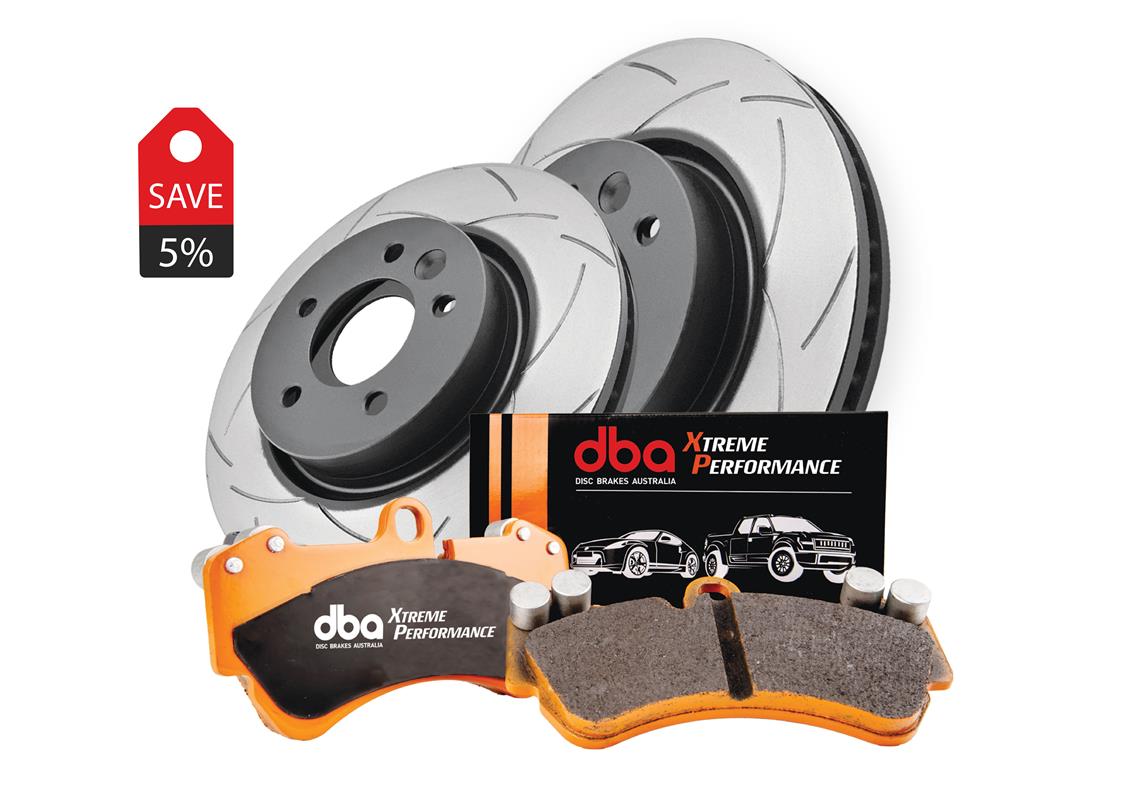DBA2965S-2064SP