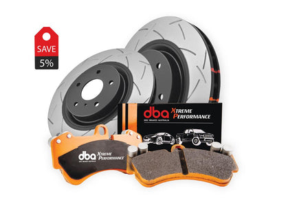 DBA4653S-1803XP