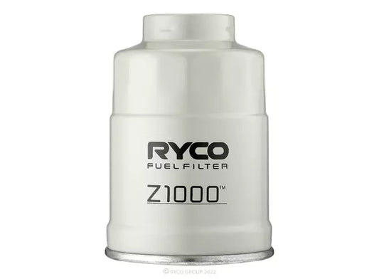 Z1000