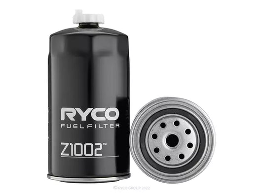 Z1002