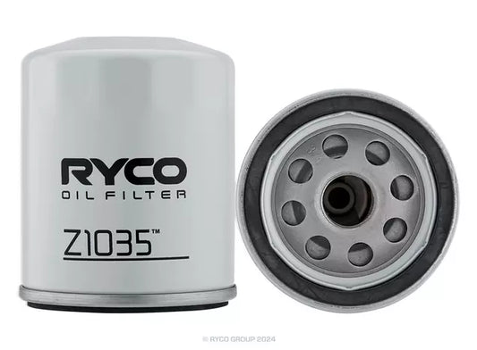 Z1035