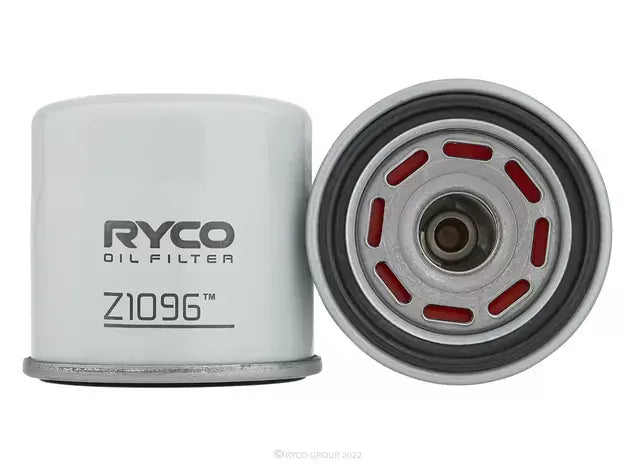 Z1096