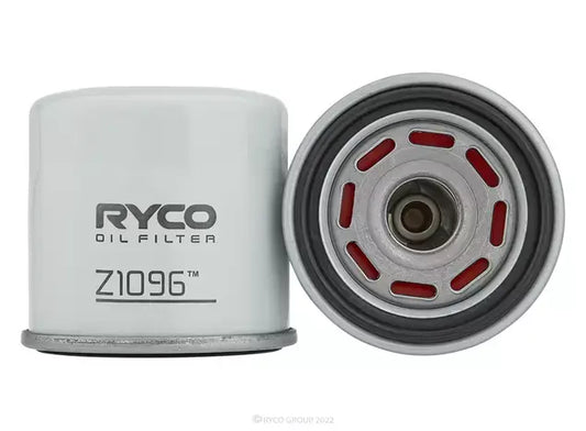 Z1096