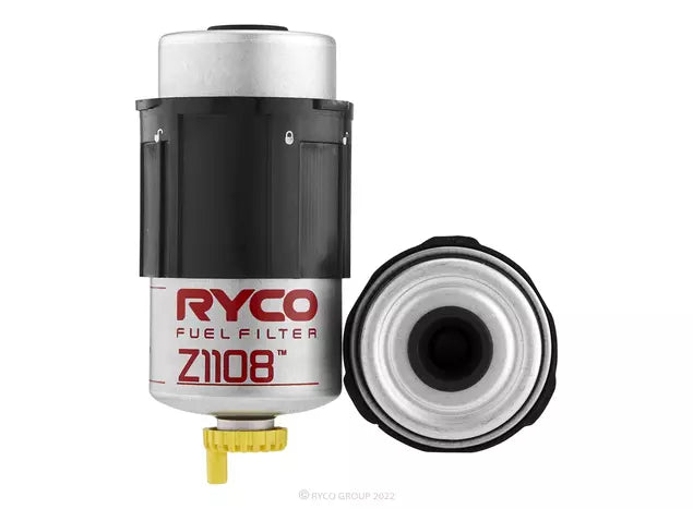Z1108