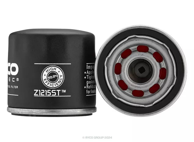 Z1215ST