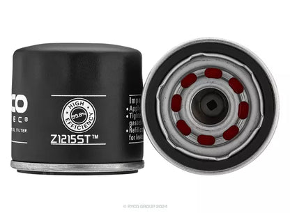 Z1215ST