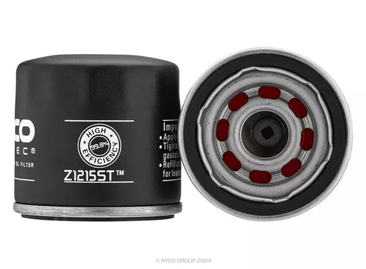 Z1215ST