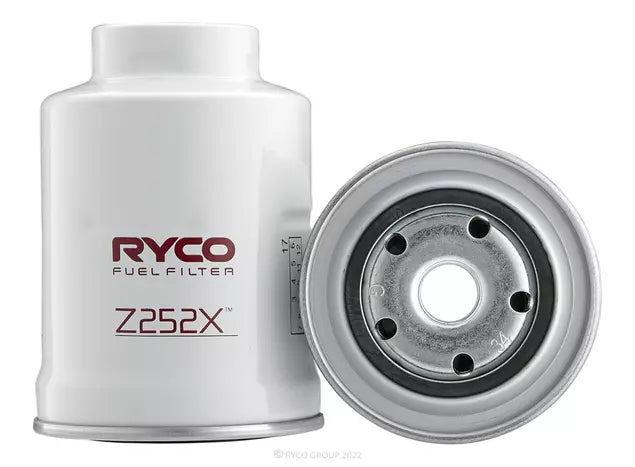 RSK20