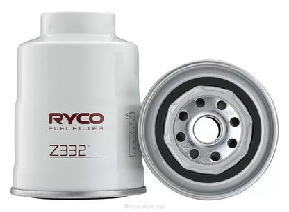 RSK24