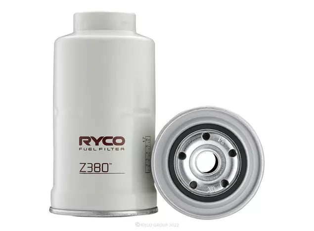 RSK72