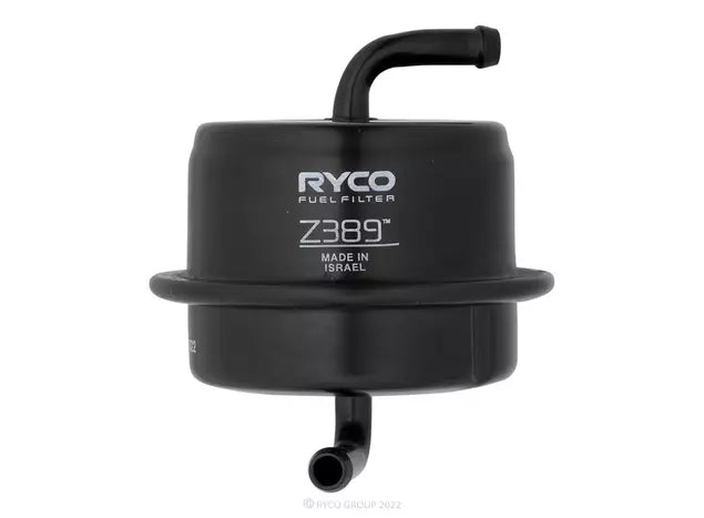 Z389