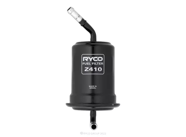 Z410